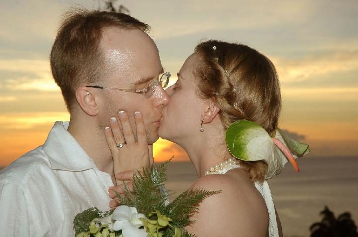 Click for original image 114k 1024x681